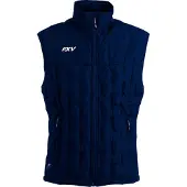 Force Xv Force2 Vest