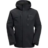Jack Wolfskin Jasper 2l Jakke