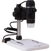 Levenhuk Dtx 90 Digital Digitalt Mikroskop