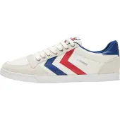 Hummel Slimmer Stadil Treningssko