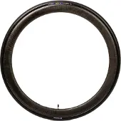 Panaracer Agilest Duro 700c X 25 Racerdekk