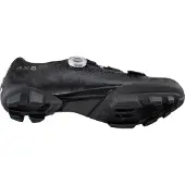 Shimano Rx600 Gravelsko