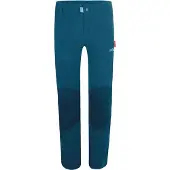 TROLLKIDS Hammerfest Pro Slim Fit Bukser