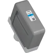 Canon 6440c001aa Blekkpatron