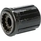 Shimano Fh-rm35 Freehub-kropp