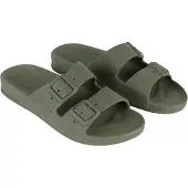 Cacatoès Rio De Janeiro Sandaler