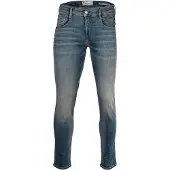 Replay M914e .000.661 523 Jeans