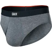 Saxx Vibe Xtra Brief Fly Boxers