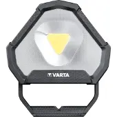 Varta Fleksible Stadion Med Batteri