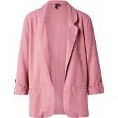 Vero Moda Jesmilo Loose Fit Blazer