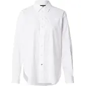 G-Star Bf Skjorte Med Lange Ermer