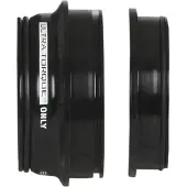 Campagnolo Integrated Ultra Torque Bb Right Kranklagerkopper