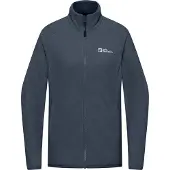 Jack Wolfskin Moonrise Jakke