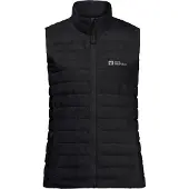 Jack Wolfskin Pilvi Dunvest