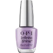 OPI Infinite Shine Nail Lacquer