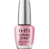 OPI Infinite Shine Nail Polish Shined, Sealed, Delivered