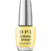 OPI Infinite Shine Nail Polish It’s Always Stunny