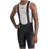 Sportful Classic Sykkelshorts