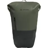 Vaude Citygo 18l Sekk