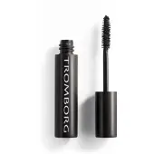 Tromborg Mascara 10 ml - Black
