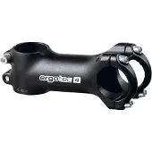 Ergotec Crab 2 Sykkelstyrestem
