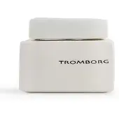 Tromborg Mattifying Pore Control Cream 50 ml
