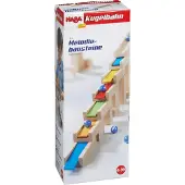 Haba Kulebane - Musikkspor - - OneSize - Kulebane