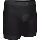 F-lite F Boxers