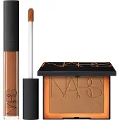 Nars Radiant Creamy Concealer Hazenut