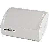 OEHLBACH D1c17221 Antenne