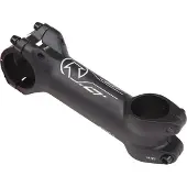Pro Lt 31.8 Mm Sykkelstyrestem