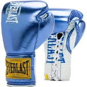Everlast 1910 Pro Kampsporthansker