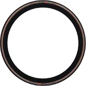 Schwalbe Pro One Evolution Super Race V-guard 700c X 28 Racerdekk
