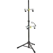 Topeak Twoup Tuneup Sykkelreparasjonsstativ