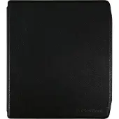Pocketbook Pkb 700 Flip Cover