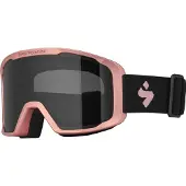 Sweet Protection Ripley Skibriller
