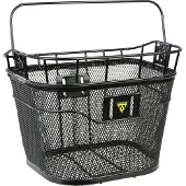 Topeak Front Kurv