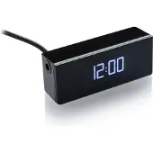 Philips 22AV1860A - Klokkemodul til TV for TV