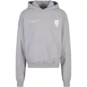 MJ Gonzales Metamorphose V2 Oversized Hettegenser