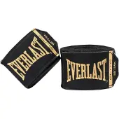 Everlast Elite Håndomslag