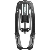 Ufe Hydraulisk Armtrener