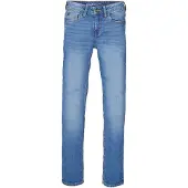 Garcia Tavio Jeans