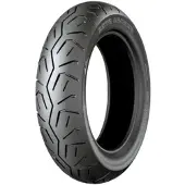 Bridgestone Exedra-g722 R 76h Tt Custom Motorsykkeldekk