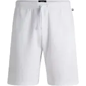 BOSS Waffle 10269584 Pyjamasshorts