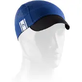 Lurbel Cap