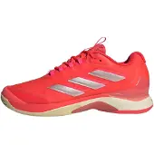 Adidas Avacourt 2 Sko For Alle Underlag