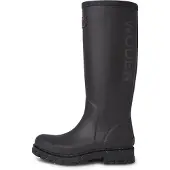Woden Le Wp Booties