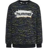 Hummel Frede Collegegenser