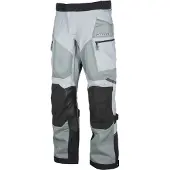 KLIM Baja S4 Bukser