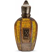XERJOFF Astaral Parfum UNISEX 100 ml (unisex)